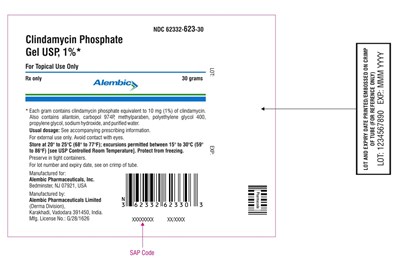 cd70c834-02ff-4efc-9f47-f3afc7bce65f-02.jpg tube label - cd70c834 02ff 4efc 9f47 f3afc7bce65f 02