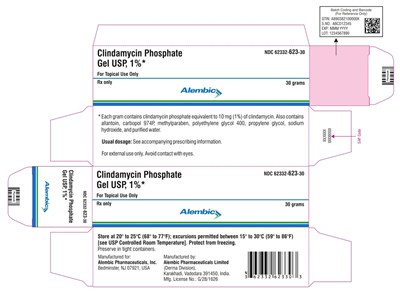 cd70c834-02ff-4efc-9f47-f3afc7bce65f-03.jpg carton label - cd70c834 02ff 4efc 9f47 f3afc7bce65f 03