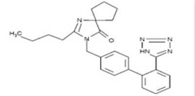 Image1 (Image1)