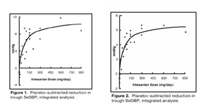 Image2 (Image2)