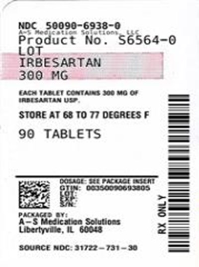 Label Image (Lbl500906938)
