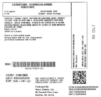 Label1.jpg (Label1)