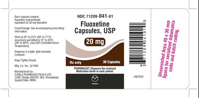 fluoxetine-spl-20mg-30.jpg fluoxetine-spl-20mg-30 - fluoxetine spl 20mg 30