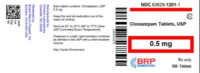 lbl636291201.jpg Label - lbl636291201