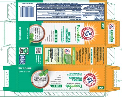 AHFC-00774-01 - AHFC 00774 01