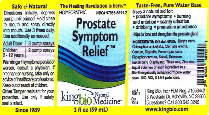 Product Images Prostate Symptom Relief Photos - Packaging, Labels ...