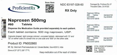 63187-028-14 (1abc073c 87bb 47e8 A697 934b3a1c4c2b 03)