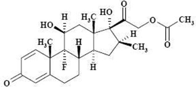 Structural Formula (Bet0a 0004 02)