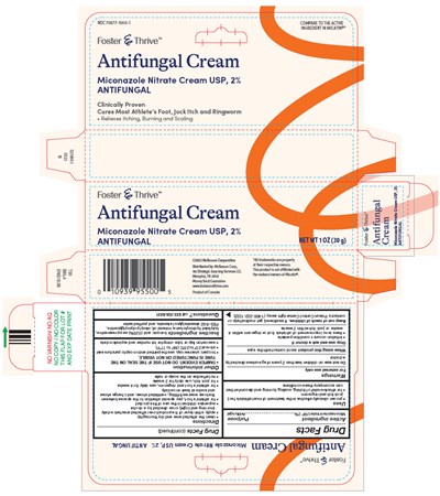 Principal Display Panel (30 g Tube Carton)