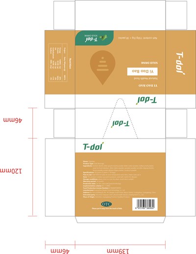 Label (Image001)