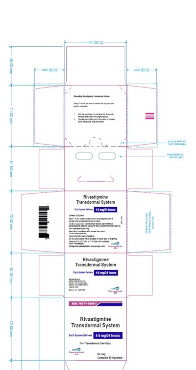 eb52b342-1672-42e7-bb4c-9c8f1bce7fc3-01.jpg 4.6 mg/24 hrs - eb52b342 1672 42e7 bb4c 9c8f1bce7fc3 01