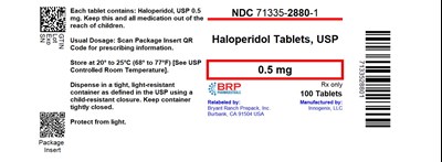 Label (Lbl713352880)