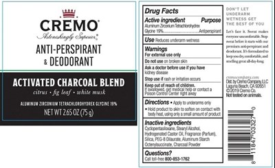 Cremo_apdo_actcharcoal (Cremo Apdo Actcharcoal)