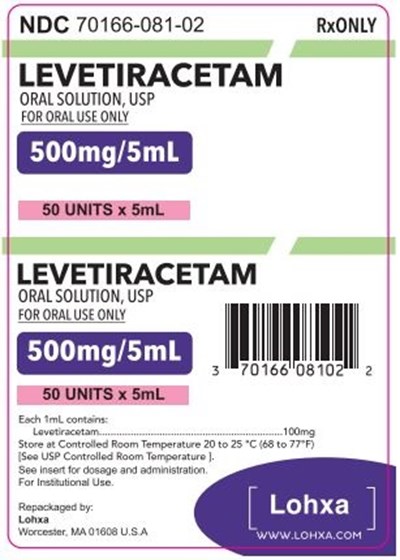 Label.jpg Label - Label