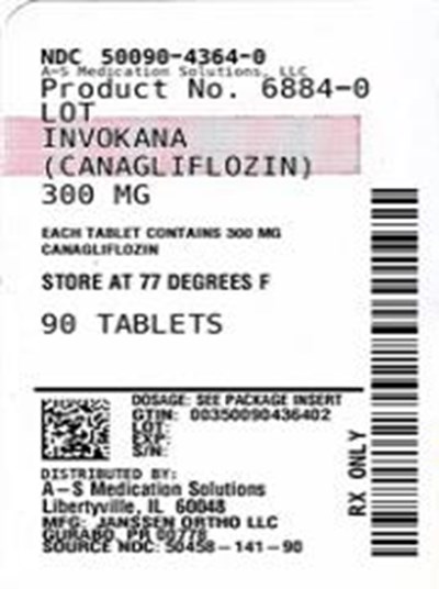 Label Image (Lbl500904364)