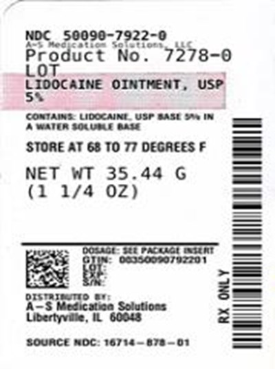 Label Image (Lbl500907922)
