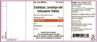 spl-label6 - spl label6