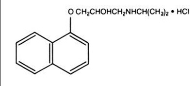 D07a4e7b-figure-01 (Image 1)
