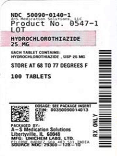 Label Image (Lbl500900140)