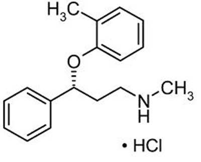 Chemical Structure (Image 2)