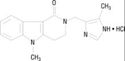 Chemical Structure (Alo02 0000 01)