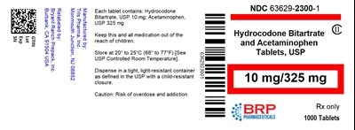 Label - lbl636292300