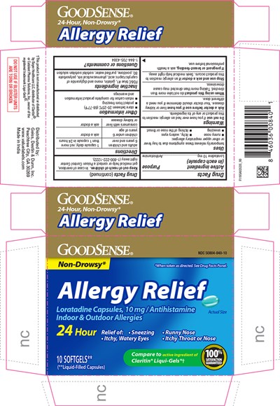 image description - F1195A02GDS R0