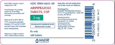 da814597 50e5 48fa e053 2995a90ab21b 00