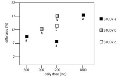 6827ca69-0e15-4426-94ae-cb5f94bdbe65-05.jpg Image - 6827ca69 0e15 4426 94ae cb5f94bdbe65 05