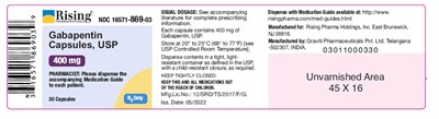 6827ca69-0e15-4426-94ae-cb5f94bdbe65-08.jpg image - 6827ca69 0e15 4426 94ae cb5f94bdbe65 08
