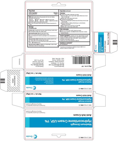 carton28g.jpg carton28g - carton28g