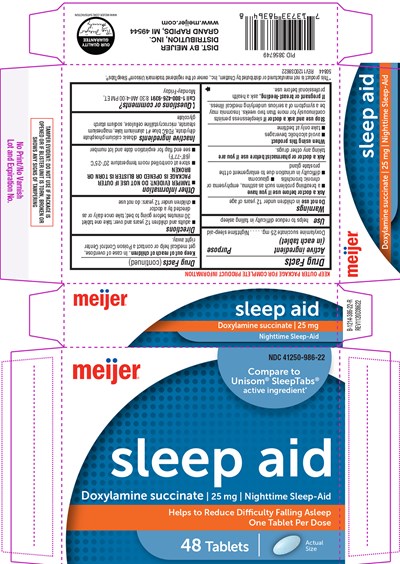meijer-44-386-1.jpg Meijer 44-386 - meijer 44 386 1