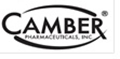 Camberlogo1.jpg Camberlogo1 - Camberlogo1