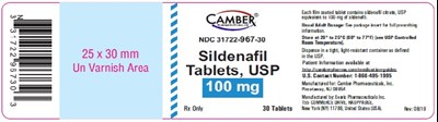 Evaric100mg (Evaric100mg)