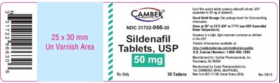 Evaric50mg (Evaric50mg)