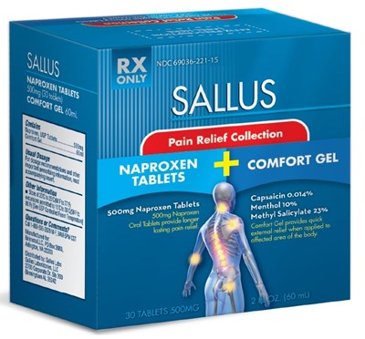 Sallus-1.jpg Sallus - Sallus 1