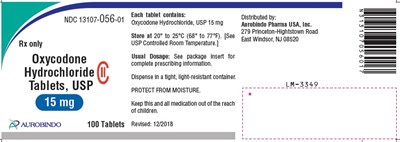 oxycodone-15mg.jpg oxycodone 15mg