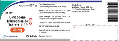 oxycodone-30mg.jpg oxycodone 30mg