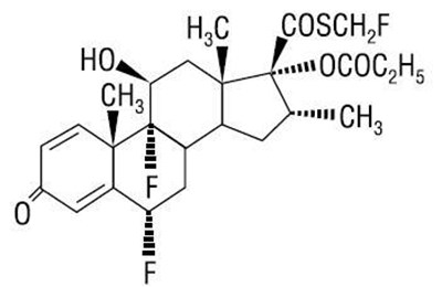 Structural Formula (3d6ba8ce 10be 408a B108 119aec02046f 01)