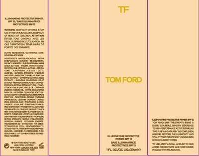 Folding Carton (T0ry Page 1)