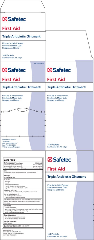 Saf13 0004 02