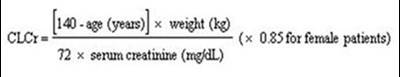 Formula (Ab1e0185 B802 4cf2 A5d4 B71f27f1dcb0 00)
