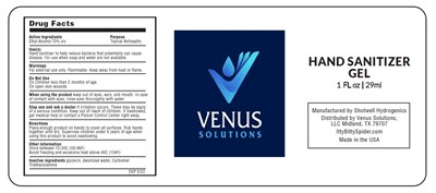 Image (Venusgel1)
