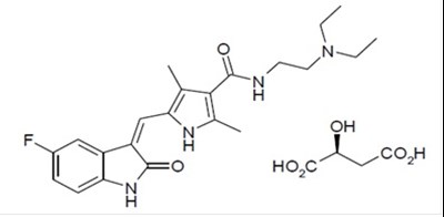 structure.jpg structure - structure