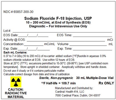 Principal Display Panel (Carton Label)