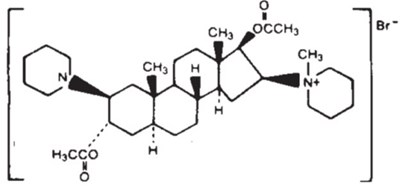 Structural Formula (Image 01)