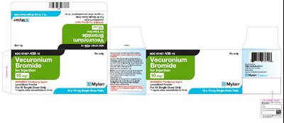 10 mg Carton (Image 02)