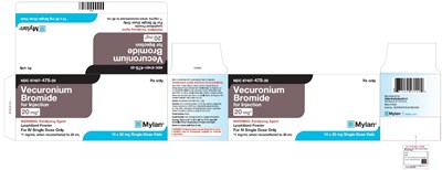 20 mg Carton (Image 03)