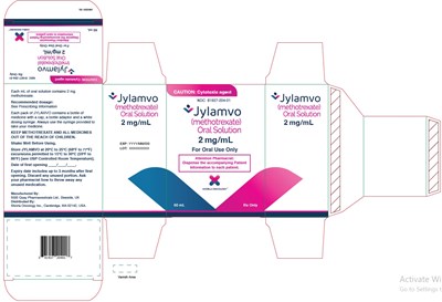 PRINCIPAL DISPLAY PANEL - carton001