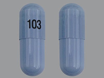 Ahp65301